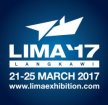 Video Day 1 at LIMA 2017 1