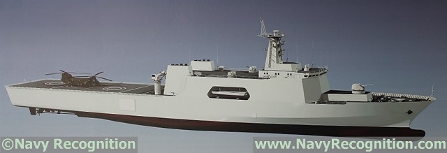 http://www.navyrecognition.com/images/stories/asia/malaysia/exhibition/dsa_2014/news/China_State_Shipbuilding_Trading_Co_LPD_Project_Thailand_DSA_2014_news.jpg