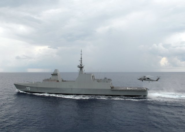 republic frigate republic frigate