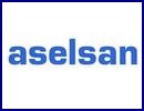 Turkish company ASELSAN will showcase ALPER and SERDAR naval radar systems at DIMDEX 2012, the DOHA INTERNATIONAL MARITIME DEFENCE EXHIBITION in the Qatar National Convention Centre from 26 – 28 the March 2012.