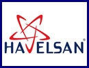 HAVELSAN, ‘Software and Systems House’ participates to Doha International Maritime Exhibition and Conference which will be held between 26-28 March 2012 in Doha/Qatar National Convention Centre, with its Naval Combat Systems developed as well as other capabilities and projects. 