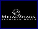 Metal Shark Boats will exhibit at NAVDEX 2013, the Naval Defence & Security Exhibition 17 - 21 February 2013 in Abu Dhabi, UAE. Primarily focused on the military, law enforcement, and commercial sectors, Metal Shark has a wide range of existing designs, or can custom-design a boat based a customer’s specific mission requirements.