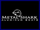 Louisiana-based shipbuilder Metal Shark has been awarded a $15,309,410 firm-fixed-price, indefinite-delivery/indefinite-quantity contract for the construction of 7-meter rigid hull inflatable boats (RHIBs) in support of future Foreign Military Sales (FMS) requirements. The award includes options that, if exercised, will bring the total contract value to $47,408,209. 