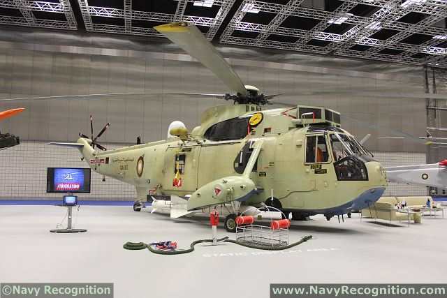 [Imagen: Sea_King_Commando_Agusta_Westland_Qatar_...14_001.jpg]