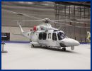 The Qatar Armed Forces operate Westland Sea King/Commando helicopters and have more recently started operating 21 new generation AW139 intermediate twin multirole helicopters ensuring outstanding flexibility and covering a number of applications including utility, troop transport, search and rescue, border patrol, special forces operations, law enforcement and homeland security.