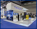 Thales supports the transformation of Maritime forces & inter-agencies by delivering integrated systems and end-to-end solutions which ensure that all players acquire, exploit and exchange the required information to ensure the protection of sovereign resources and act decisively whenever necessary. With its C4ISR solutions, Thales offers the Maritime forces interoperability with Joint forces, allied and NATO or maritime authorities and ensures the situational awareness of critical assets within the maritime domain.