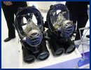 For the first time to be demonstrated in the Doha International Maritime Defence Exhibition & Conference (DIMDEX 2016), STM presents "The Anglerfish UWOC", an underwater optical communication system.