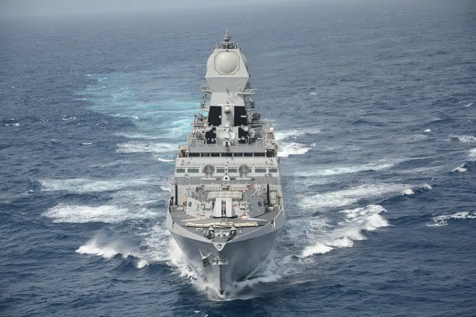 ship ins kolkata.aspx