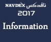 NAVDEX 2017 Naval Defence Maritime Exhibition Abu Dhabi UAE information 100