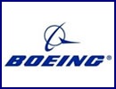 Boeing on Nov. 3 received a $1.7 billion low-rate initial production (LRIP) award from the U.S. Navy for seven additional P-8A Poseidon maritime surveillance aircraft.LRIP-II is the follow-on to an initial LRIP-I contract awarded in January to provide six Poseidon aircraft. Overall, the Navy plans to purchase 117 Boeing 737-based P-8A anti-submarine warfare, anti-surface warfare, intelligence, surveillance and reconnaissance aircraft to replace its P-3 fleet.