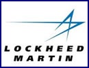 Space Florida and Lockheed Martin have signed an agreement to advance the testing and production of a new autonomous underwater vehicle (AUV) known as Marlin™ in support of aerospace economic development in the state of Florida. Lockheed Martin will outfit the Marlin systems with sophisticated sensors and imaging equipment to conduct commercial underwater inspections. The systems are well suited for use in the oil and gas industry as a safe and cost-effective way to inspect underwater infrastructure and pipelines, especially after severe weather such as hurricanes.