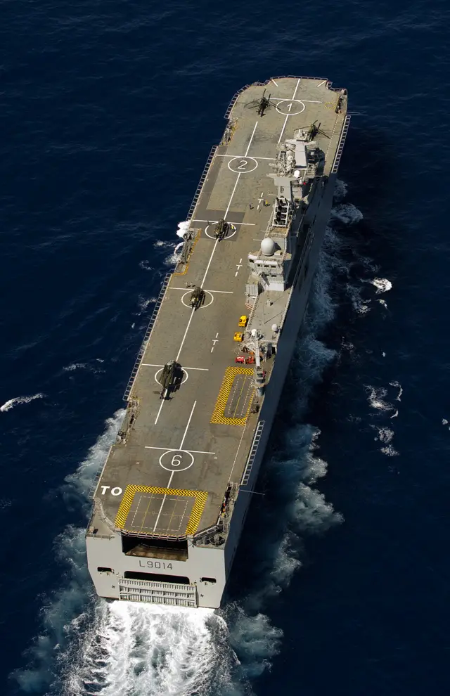 The Navy's second hunter-killer submarine in the Astute-class has completed her first dive. HMS Ambush completed the important milestone at Barrow-in-Furness in Cumbria ahead of sea trials early next year. More than 70 Ministry of Defence personnel, BAE Systems engineers and Navy staff were involved in the two-day maiden dive, which proved the boat's safety and stability in water.