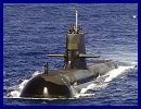Thales Australia has signed a major contract with the Defence Materiel Organisation to deliver a significant update to the Royal Australian Navy’s submarine sonar systems. The company will address obsolescence issues on the Collins class Scylla sonar, boosting the reliability of a system that was initially designed over a quarter of a century ago. 