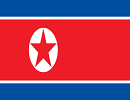 North Korea has recently tested anti-vessel missiles in the Yellow Sea, a government source said Wednesday. "In October and earlier this month, North Korea flew its IL-28 bomber to test anti-ship missiles in the Yellow Sea waters," the source said, adding that the missiles are reportedly the modified versions of the North's Styx ground-to-ship missiles.