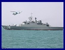 Iran will launch 10 days of naval drills from Saturday around the Strait of Hormuz, a crucial oil shipping route, media said, after a rumour earlier this month that it planned to close the waterway. "Our naval drill will begin from 24 December lasting 10 days covering east of Strait of Hormuz and the Gulf of Oman to the Gulf of Aden", navy commander Admiral Habibollah Sayari was quoted as saying on Thursday by the Fars news agency. 