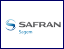 After a hard-fought international competition, Sagem (Safran group) was chosen by