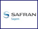 Sagem (Safran group) has successfully completed a series of flight tests of its long endurance surveillance drone, Patroller™.