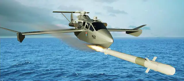 According to several South Korean media, Indonesian Navy and Coast Guard would be interested in ordered up to 20 Aron wing in ground effect craft, following an initial order of 2 units by the government. The South Korean company conducted a demonstration campaign at the Indonesian Navy (TNI AL) base in Jakarta. 