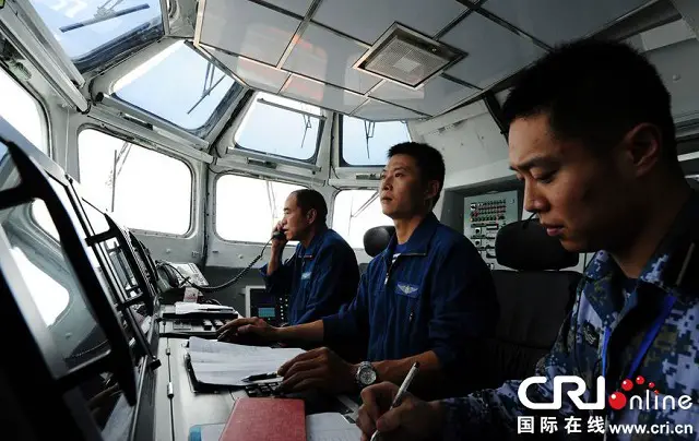 China's first aircraft carrier, the Liaoning, has conducted more than 100 tests and training tasks since early December, when it began a training mission in the South China Sea, the navy said on Sunday. "The Liaoning successfully performed several tests of the combat system today and organized for the first time comprehensive combat training," the People's Liberation Army navy said in a statement. "Through this operation, we tested the carrier's combat capability and tried the performance of its propulsion and seaworthiness."