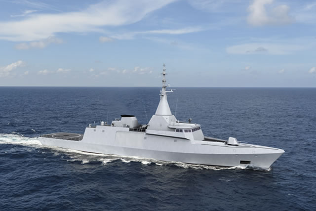 http://www.navyrecognition.com/images/stories/news/2015/april/Egypt_Navy_Gowind_corvette_DCNS_1.jpg