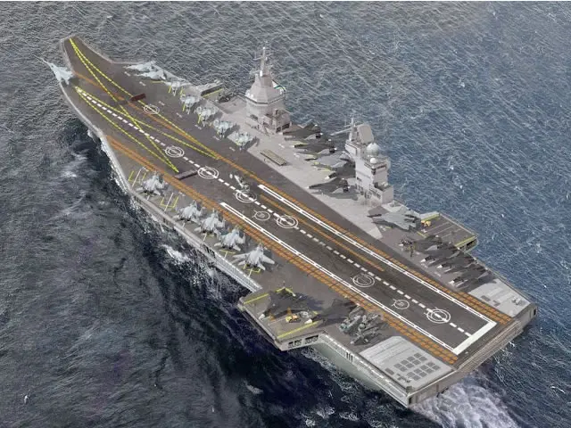 According to Mexican media, the Ministry of Treasury and Public Finance of Mexico announced an official request by the Mexican Ministry of the Navy: Allocation of about US $ 355.7 million to start construction of a new type of Frigate for the Mexican Navy in a national shipyard.