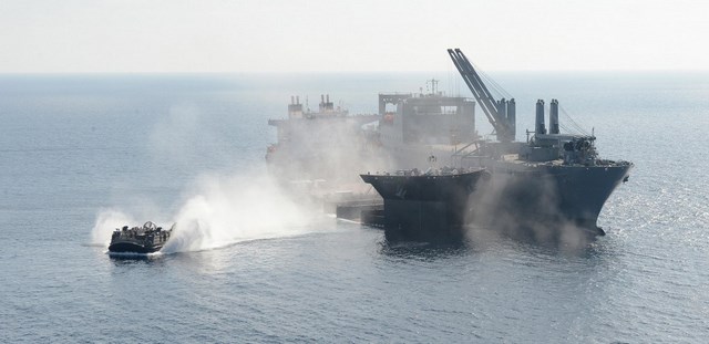 US_Navy_Mobile_Landing_Platform_MLP_Demonstrating_Key_Capabilities_13.jpg