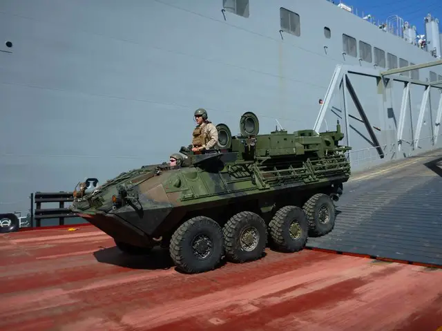 US_Navy_Mobile_Landing_Platform_MLP_Demonstrating_Key_Capabilities_9.jpg