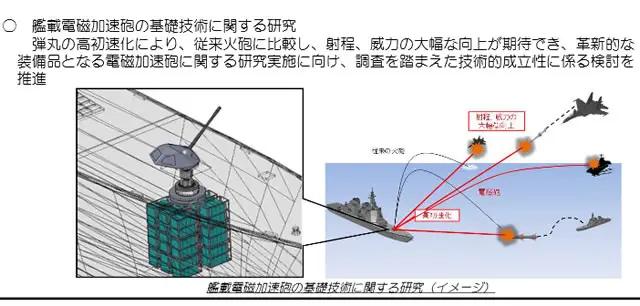 According to the Japanese Ministry of Defense (MoD) request for proposal (RfP) to bidding contractors, the 27DD destroyers will incorporate a number of design changes compared to the first batch of Atago class guided missile destroyers.