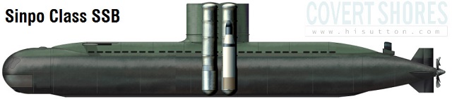 North_Korea_Navy_Ballistic_Missile_Test_Submarine_4.jpg