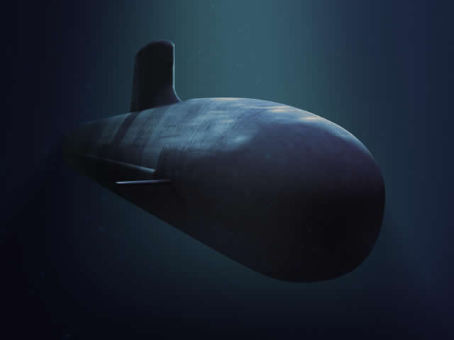 While the Australian Government selected DCNS and its Shortfin Barracuda block 1A for the SEA1000 future submarine platform last month, a competition is still ongoing for the Combat System Integrator (CSI). Navy Recognition contacted Lockheed Martin and Raytheon to learn more about the strength of the two competitors. These are the answers from Raytheon.