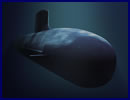 While the Australian Government selected DCNS and its Shortfin Barracuda block 1A for the SEA1000 future submarine platform last month, a competition is still ongoing for the Combat System Integrator (CSI). Navy Recognition contacted Lockheed Martin and Raytheon to learn more about the strength of the two competitors. These are the answers from Raytheon.