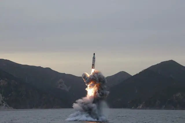 KN-11_SLBM_North_Korea.jpg