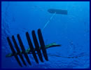 Liquid Robotics®, the leader in long-duration, unmanned ocean robots, announced that a Wave Glider® swam 2,808 nautical miles (5200 km) to the Big Island of Hawaii after successfully completing a 4-month patrol mission of the Pitcairn Island Marine Sanctuary for the UK Foreign & Commonwealth Office (FCO). This achievement represents a fundamental enabling capability for unmanned systems as it proves the feasibility and flexibility of autonomous mission deployment...