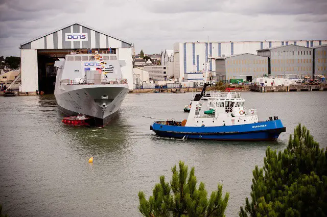 FREMM_Bretagne_launch_DCNS_French_Navy.jpg