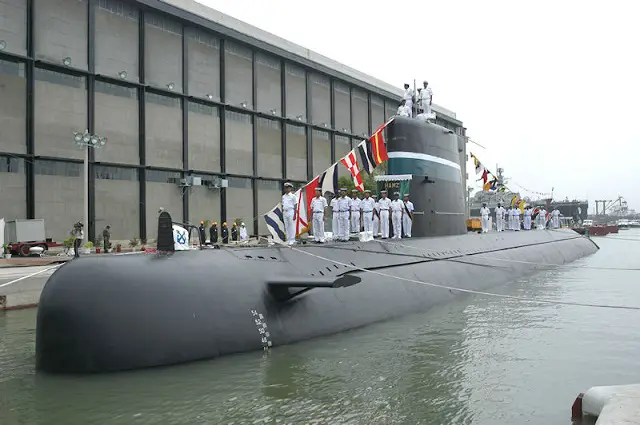 Khalid_class_submarine_SSK_Agosta_90B_Pakistan_Navy.jpg