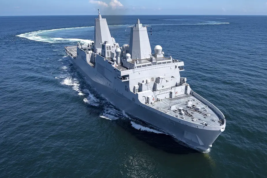 U.S._Navy_Commissioned_Last_Stealthy_San_Antonio-class_LPD_-_USS_Portland.jpg