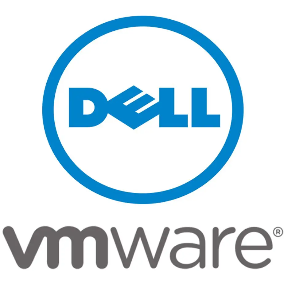Dell Marketing to provide software maintenance for the US Navy