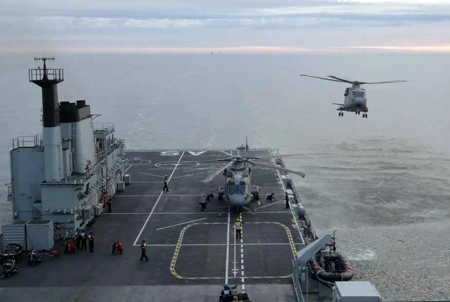RFA_Argus_of_the_Royal_Navy_demonstrates_helicopter_carrying_capability.jpg