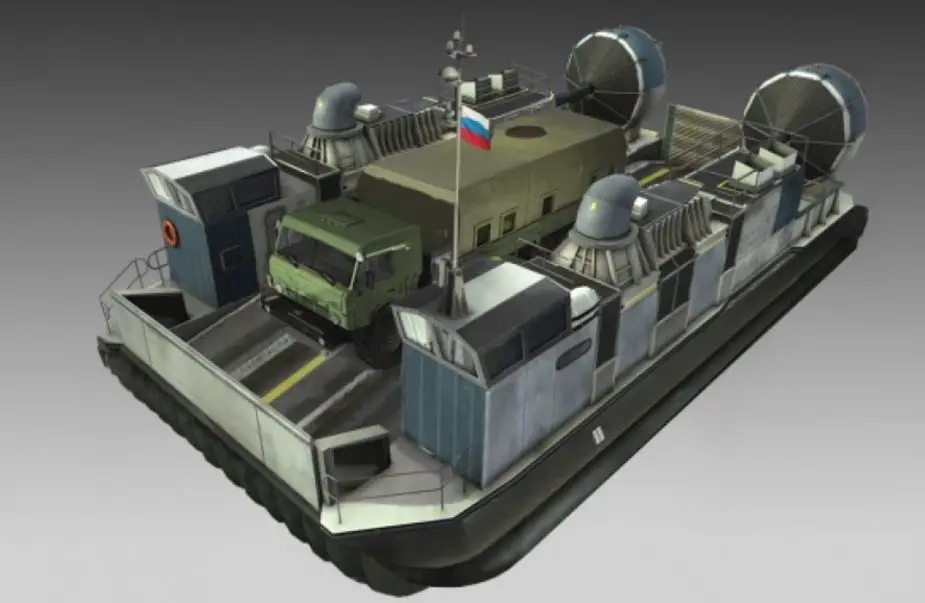 Vympel_Shipyard_in_collaboration_with_Rybinsk_Shipyard_build_new_hovercraft_Khaska_10_project_925_001.jpg