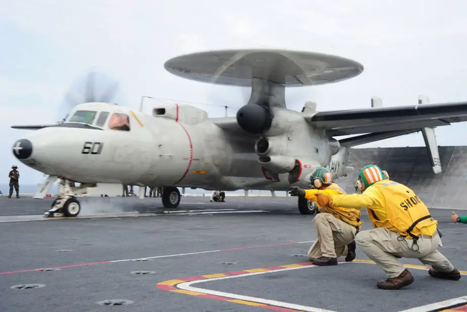 http://www.navyrecognition.com/images/stories/news/2021/august/Fleet_Readiness_Center_Southwest_completes_maintenance_E-2C_Hawkeye.jpg