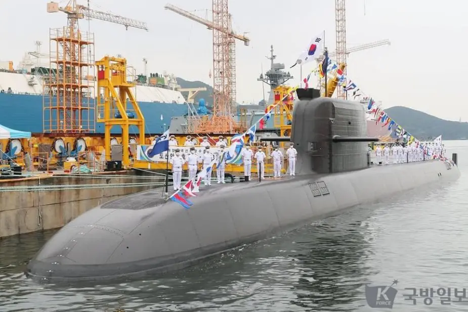 http://www.navyrecognition.com/images/stories/news/2021/august/KSS_III_class_submarine_Dosan_Ahn_Changho_joins_ROK_Navy.jpg