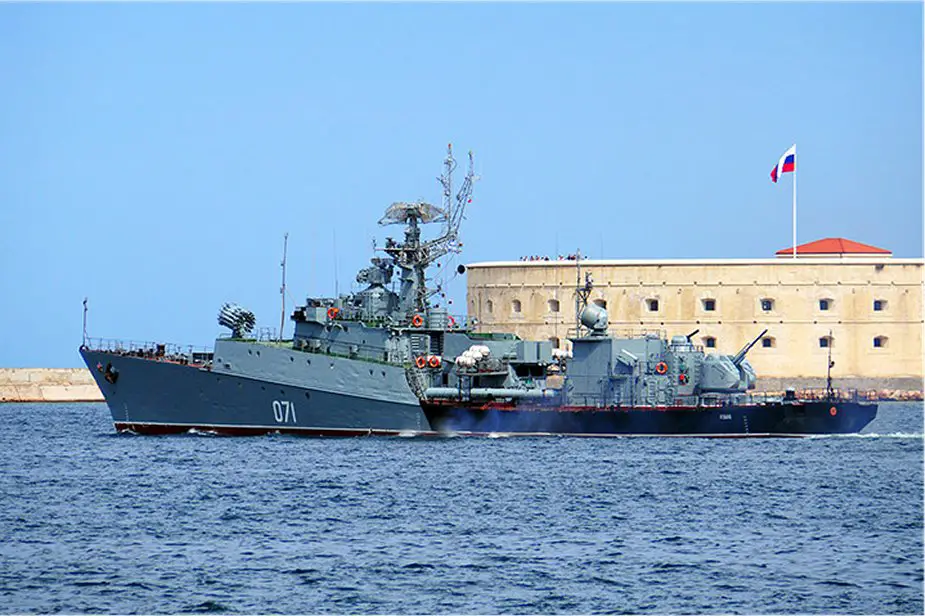 http://www.navyrecognition.com/images/stories/news/2021/december/Russia_deploys_Suzdalets_ship_in_Black_Sea_to_contain_French_frigate.jpg
