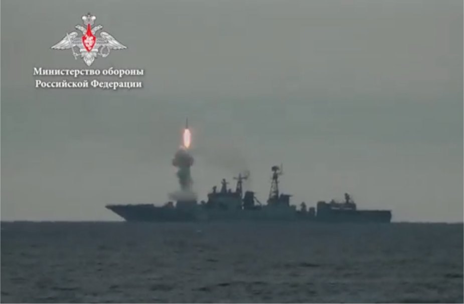 http://www.navyrecognition.com/images/stories/news/2021/december/Russian_Marshal_Shaposhnikov_destroyer_launches_Otvet_missile_in_Sea_of_Japan.jpg