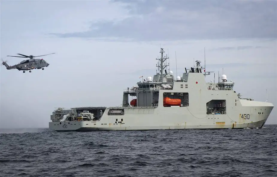 http://www.navyrecognition.com/images/stories/news/2021/june/Canadian_Navy_has_commissioned_its_new_HMCS_Harry_DeWolf_Arctic_and_Offshore_Patrol_Ships_AOPS_925_001.jpg
