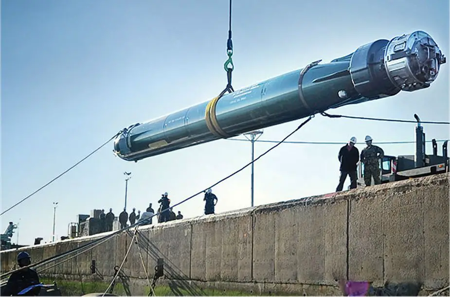 http://www.navyrecognition.com/images/stories/news/2021/november/SAIC_will_supply_MK-48_Mod_7_torpedoes_to_Taiwan.jpg