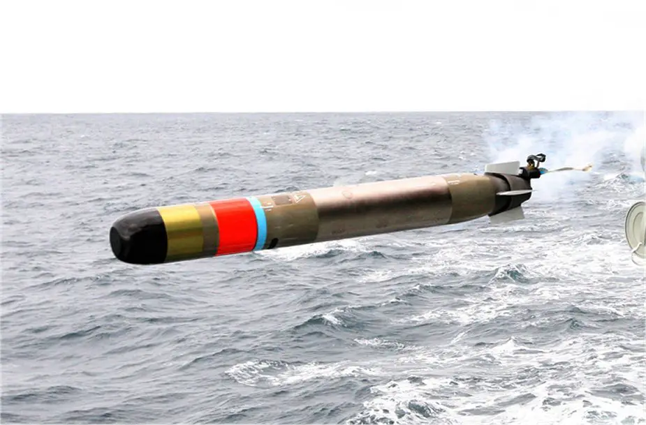 http://www.navyrecognition.com/images/stories/news/2022/fevrier/Australia_is_interested_by_OCCARs_Light_Weight_Torpedo_Program.jpg