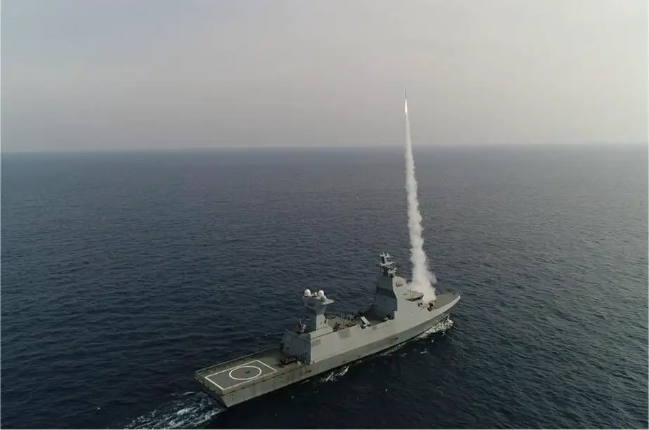 http://www.navyrecognition.com/images/stories/news/2022/fevrier/Israel_completes_first_series_of_live-fire_tests_of_the_C-Dome1.jpg