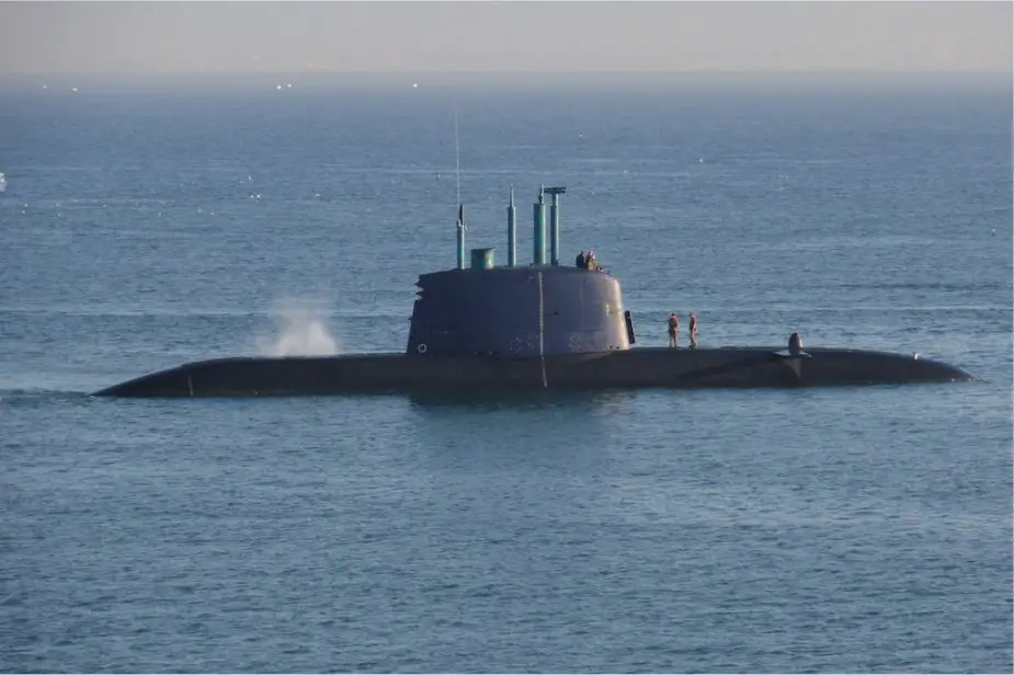 http://www.navyrecognition.com/images/stories/news/2022/january/Israel_could_sign_the_contract_to_acquire_German_Dolphin-class_submarines.jpg
