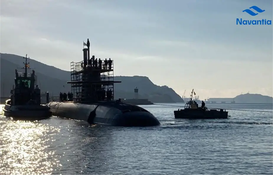 http://www.navyrecognition.com/images/stories/news/2022/january/Navantia_starts_mooring_trials_for_the_S-80_Plus-class_submarine_Isaac_Peral.jpg