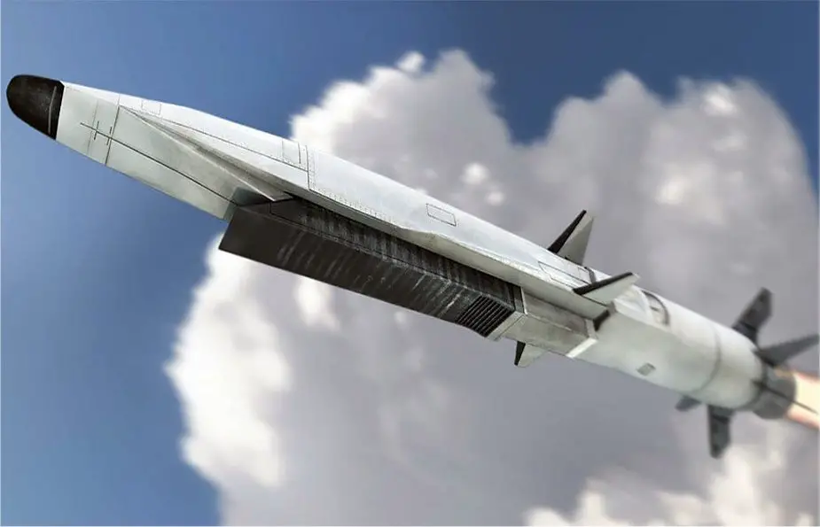 http://www.navyrecognition.com/images/stories/news/2022/march/New_data_released_about_the_Russian_Tsirkon_hypersonic_missile1.jpg